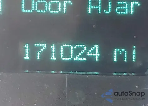 2006 Chrysler 300C z USA, uszkodzony, nr VIN 2C3KA63H16H450159